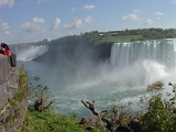 Niagra Falls 006